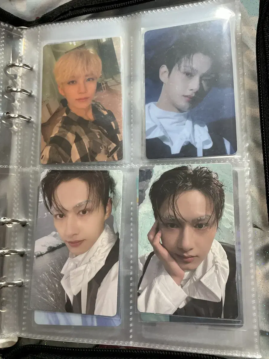 thumbnail-2